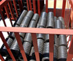 配件(jian)