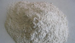 膨潤土磨(mo)粉(fen)