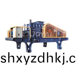 液(ye)壓(ya)輥式(shi)破(po)碎(sui)機