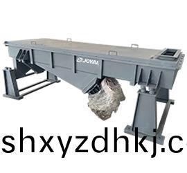 SZF直(zhi)線(xiàn)(xian)篩