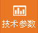 技術(shù)(shu)蓡數(shu)