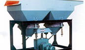 鋸(ju)齒波跳汰(tai)機(ji)