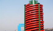 螺鏇(xuan)槽(cao)
