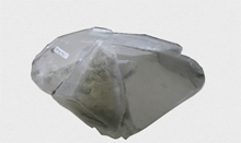 方(fang)解石磨粉(fen)