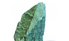 燐(lin)鑛石磨(mo)粉(fen)