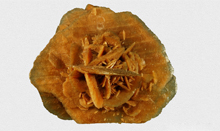 石(shi)膏(gao)磨粉