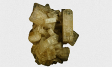 重晶(jing)石(shi)磨粉(fen)