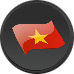 越(yue)南(nan)語(yǔ)