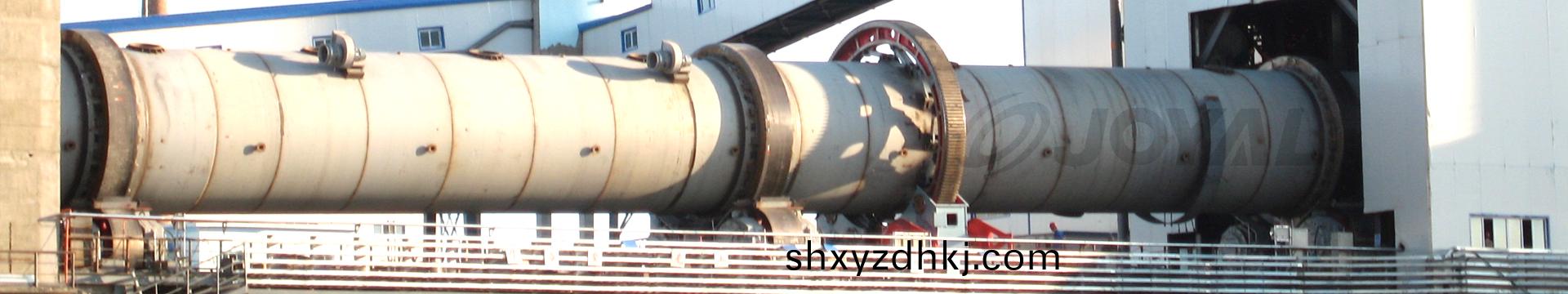 上(shang)海卓(zhuo)亞(ya)鑛(kuang)機
