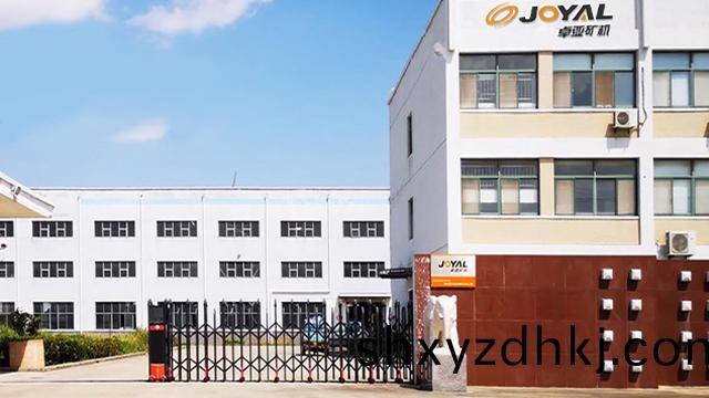 卓亞中(zhong)心(xin)